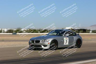 media/Apr-15-2023-Speed Ventures (Sat) [[e9c9818f4c]]/Green Group/Session 1 Front Straight/